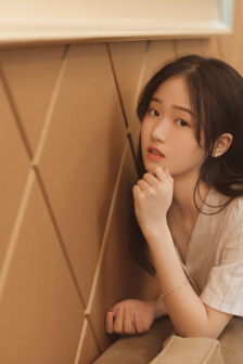 蜜桃成熟时电影