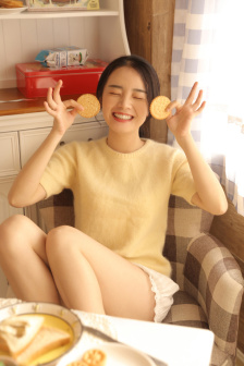 大内密探之零零性性