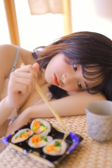 非诚勿扰江苏卫视2011