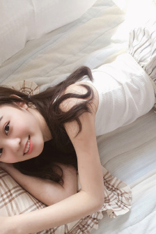 颤声娇BY余袅袅