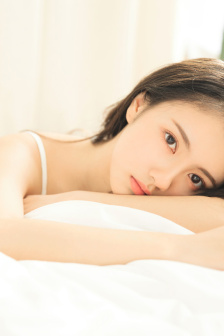 巨乳电影