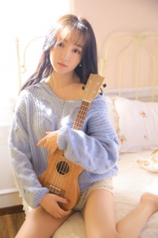 晴雅集百度云