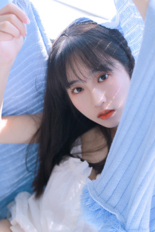 魔咒外网版