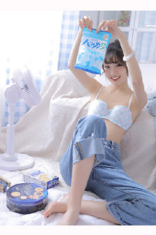 少女5电影在线观看